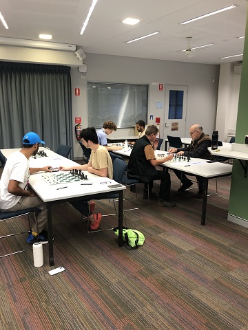 2024 Bunbury Open Pic7